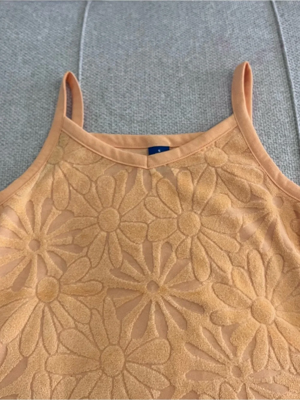 NWT Old Navy dress